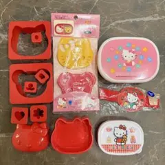 Item thumbnail for item 29286340-29a7-49f9-9208-328113cb5e0a