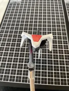 豆様 リクエスト 2点 まとめ商品