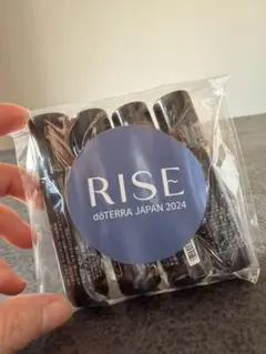 2026年最新】ドテラコンベンション2024の人気アイテム - メルカリ