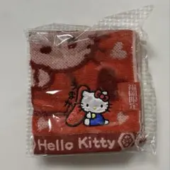 2026年最新】キティ 福岡限定 ハンカチの人気アイテム - メルカリ