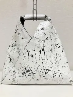 MM6 メゾンマルジェラ　ジャパニーズ クラシック ミニ　Margiela
