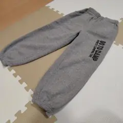 Item thumbnail for item 955df734-721e-4281-be1d-37a4f6af0f85