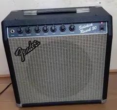 2026年最新】sidekick fender 30の人気アイテム - メルカリ