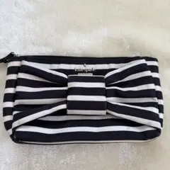 Item thumbnail for item dfcca93b-2439-4e8b-8d51-5fd5af89a2fe