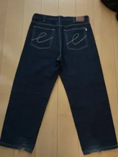 Hoddle デニム 34 9090 prov Dime fti 値のサムネイル