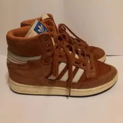 adidas センテニアル85ハイ CENTENNIAL 85 HI