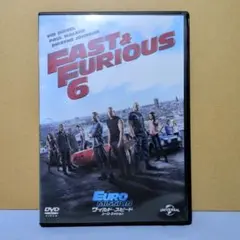 2026年最新】洋画・外国映画の人気アイテム - メルカリ