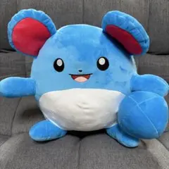 2026年最新】めちゃもふぐっとぬいぐるみの人気アイテム - メルカリ