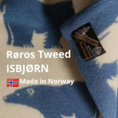 Item thumbnail for item 9be62382-cad4-4953-b89e-ed06aa618095