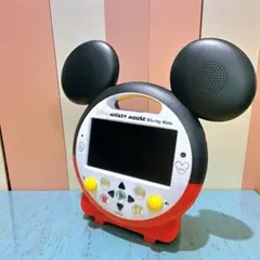 2026年最新】ミッキー ブルーレイメイトの人気アイテム - メルカリ