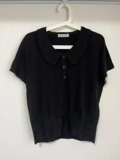 Item thumbnail for item 1aa22b72-e6ba-4df4-bb8c-3cbbf862138c