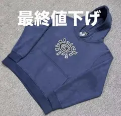 2026年最新】ALWAYS do what you shouldの人気アイテム - メルカリ