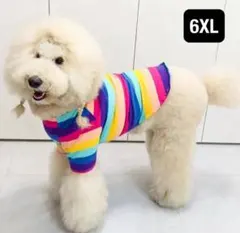 ノエララ様　専用