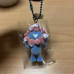 Item thumbnail for item 0f0c5bbb-8c01-4d43-8150-133f96df5798