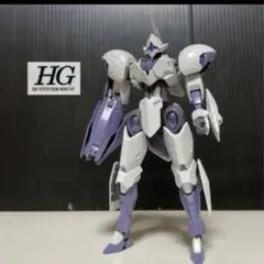 蒲*ん様 ガンプラ完成品 ジャンク vk