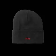 jennie Ruby Beanie