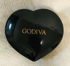 Item thumbnail for item 3cc26d06-9218-47d5-8508-fdabf0ffe1a4