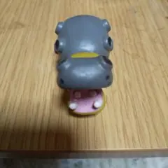 Item thumbnail for item 85304108-e8ea-4856-9d2a-83a248d7f776