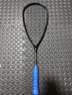 HEAD SPEED 120 SLIM BODY スカッシュ ラケット