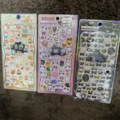 Item thumbnail for item 7edb1210-4d32-4fd3-a056-756d91c28907