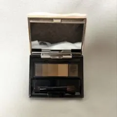 Item thumbnail for item 99f66d98-b980-4bdd-8bef-2d55e6fd0d93