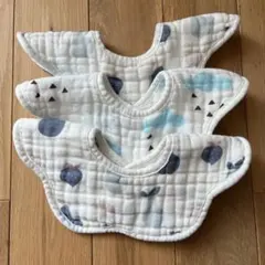 Item thumbnail for item ef43065a-a5f5-440b-b244-e18250ce3c79