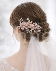 Item thumbnail for item 4d9d3196-eb42-40db-a3b1-bf4d2a28c543