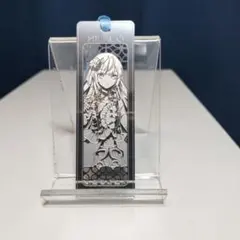 妃那子　1stLiveグッズ　ブックマーカー 妃那子 1stLiveグッズ ブックマーカー - メルカリ