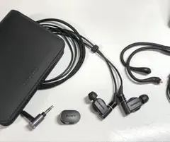 2026年最新】sony xba-z5の人気アイテム - メルカリ