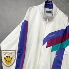 Item thumbnail for item 312c53d1-350c-4183-9eac-bde36c7903f4