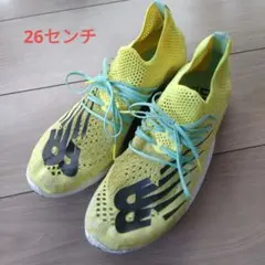 Item thumbnail for item f66a92c9-c079-4da2-af52-36d3893f2c9c