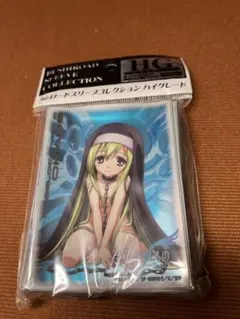 2026年最新】そらのおとしもの chaosの人気アイテム - メルカリ