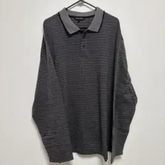 Item thumbnail for item 4cfb6c17-2c33-4d4b-95e5-f995651a54e1