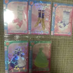 Item thumbnail for item 1bdec519-2fec-4177-a634-79b59fad5c7e