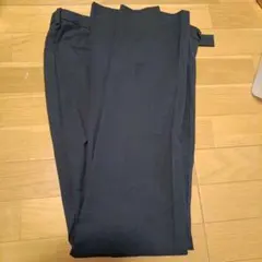 UNIQLO感動パンツライト　73×85