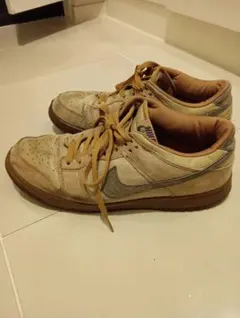 Item thumbnail for item ced183d7-7e8c-42ad-8617-ad61b2fc2643