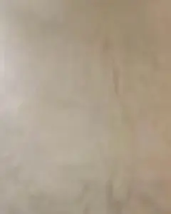 専用出品 2つ発送