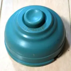 Item thumbnail for item 6a6fe20a-7774-40b1-ba34-2dad8fbcc27c