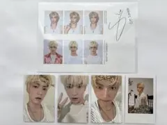 txt シーグリ 2026 スビン