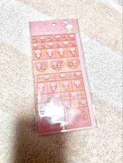 Item thumbnail for item 46e2724a-8351-43e6-ac95-48f4c42bd2e4