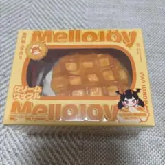 ［明日発送］Mellojoy