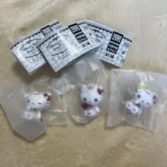 paristokyo 39様 リクエスト 2点 まとめ商品