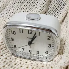 カシオ CASIO TQ-159-7JF