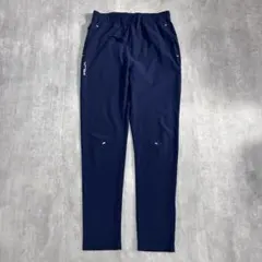 2026年最新】rlx パンツの人気アイテム - メルカリ