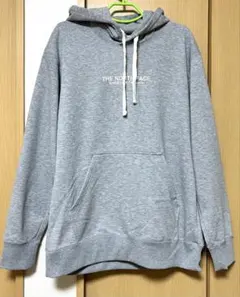 Item thumbnail for item c43657f8-e6dc-4fbe-ae69-5b84a063ff25