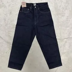 東洋エンタープライズ GOLD デニムパンツ ジーンズ ジーパン　山田レンのサムネイル