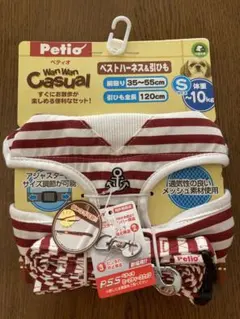 Item thumbnail for item e7bc119b-0d83-4ccf-aab4-63f381c6fef7