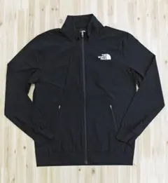 新品THE NORTH FACE オール トレインジャケット