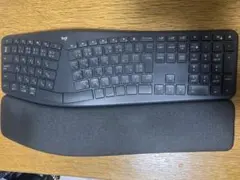 2025年最新】ergo k860の人気アイテム - メルカリ