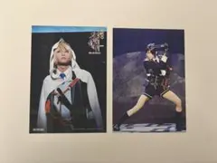 舞台 刀剣乱舞 特典